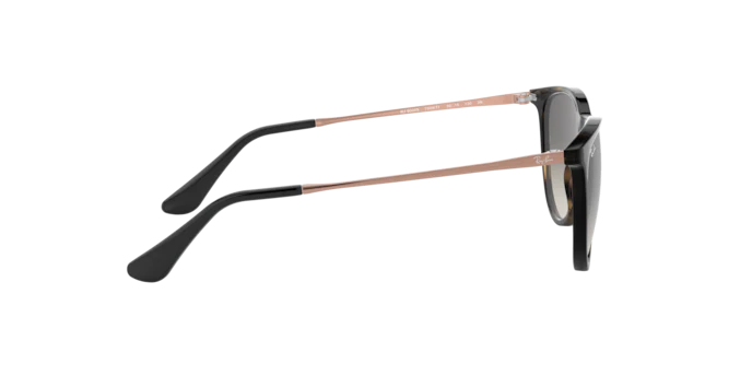 3899-ray-ban-junior-0rj9060s-junior-erika-26.webp Ray-Ban Junior 0RJ9060S JUNIOR ERIKA