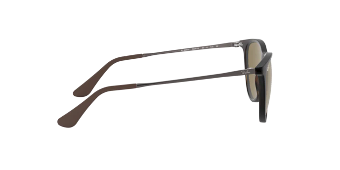 3899-ray-ban-junior-0rj9060s-junior-erika-27.webp Ray-Ban Junior 0RJ9060S JUNIOR ERIKA