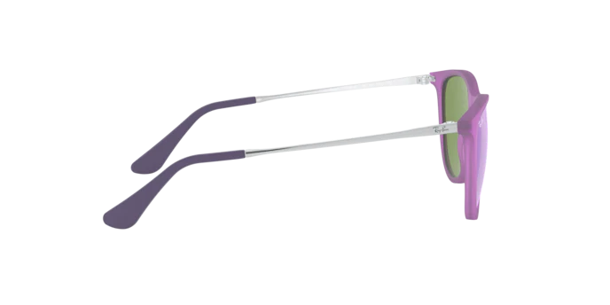 3899-ray-ban-junior-0rj9060s-junior-erika-28.webp Ray-Ban Junior 0RJ9060S JUNIOR ERIKA