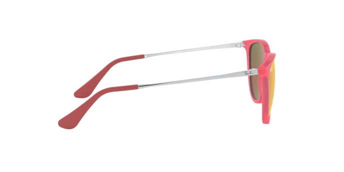 3899-ray-ban-junior-0rj9060s-junior-erika-29.webp Ray-Ban Junior 0RJ9060S JUNIOR ERIKA