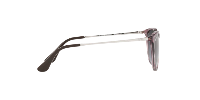 3899-ray-ban-junior-0rj9060s-junior-erika-30.webp Ray-Ban Junior 0RJ9060S JUNIOR ERIKA