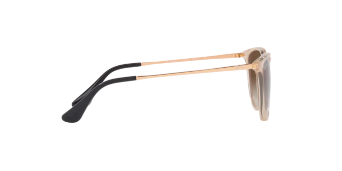 3899-ray-ban-junior-0rj9060s-junior-erika-31.webp Ray-Ban Junior 0RJ9060S JUNIOR ERIKA