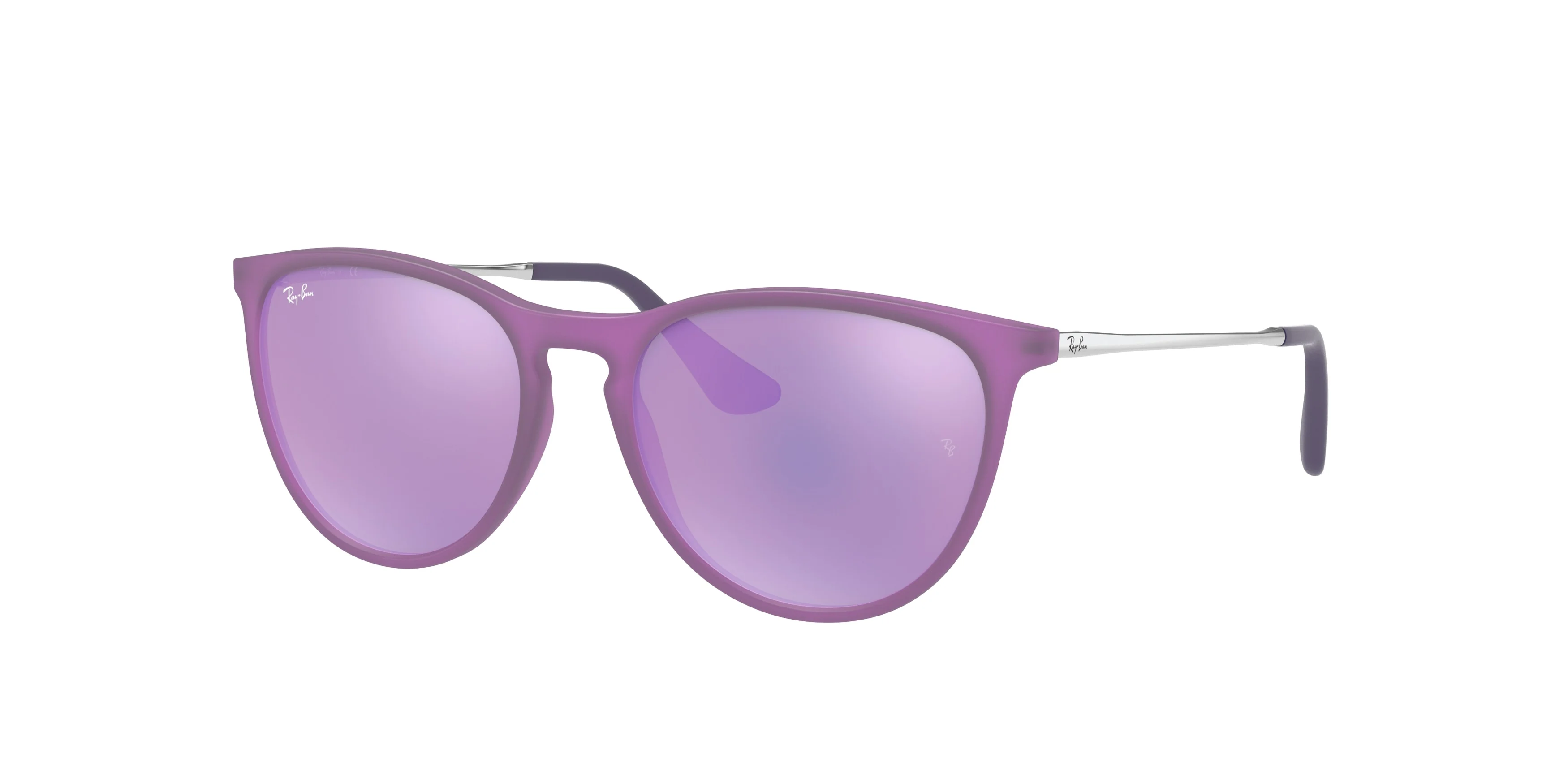 3899-ray-ban-junior-0rj9060s-junior-erika-5.webp Ray-Ban Junior 0RJ9060S JUNIOR ERIKA