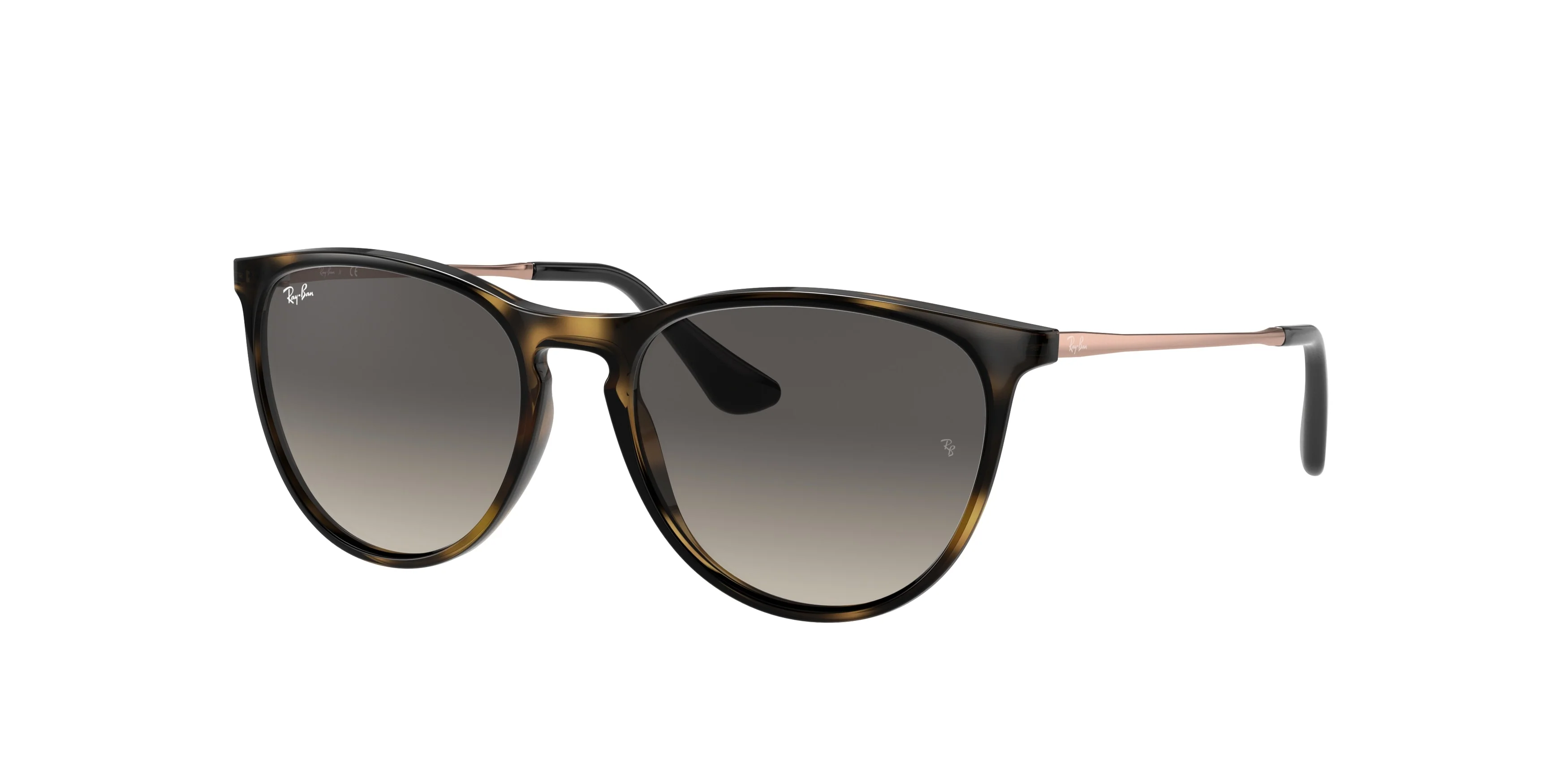 3899-ray-ban-junior-0rj9060s-junior-erika-7.webp Ray-Ban Junior 0RJ9060S JUNIOR ERIKA