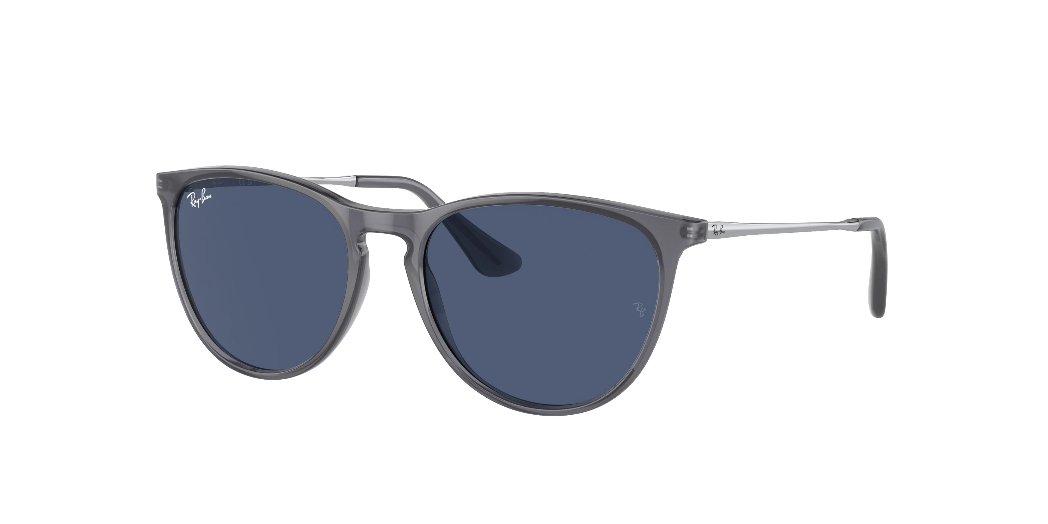 3899-ray-ban-junior-0rj9060s-junior-erika-8.webp Ray-Ban Junior 0RJ9060S JUNIOR ERIKA