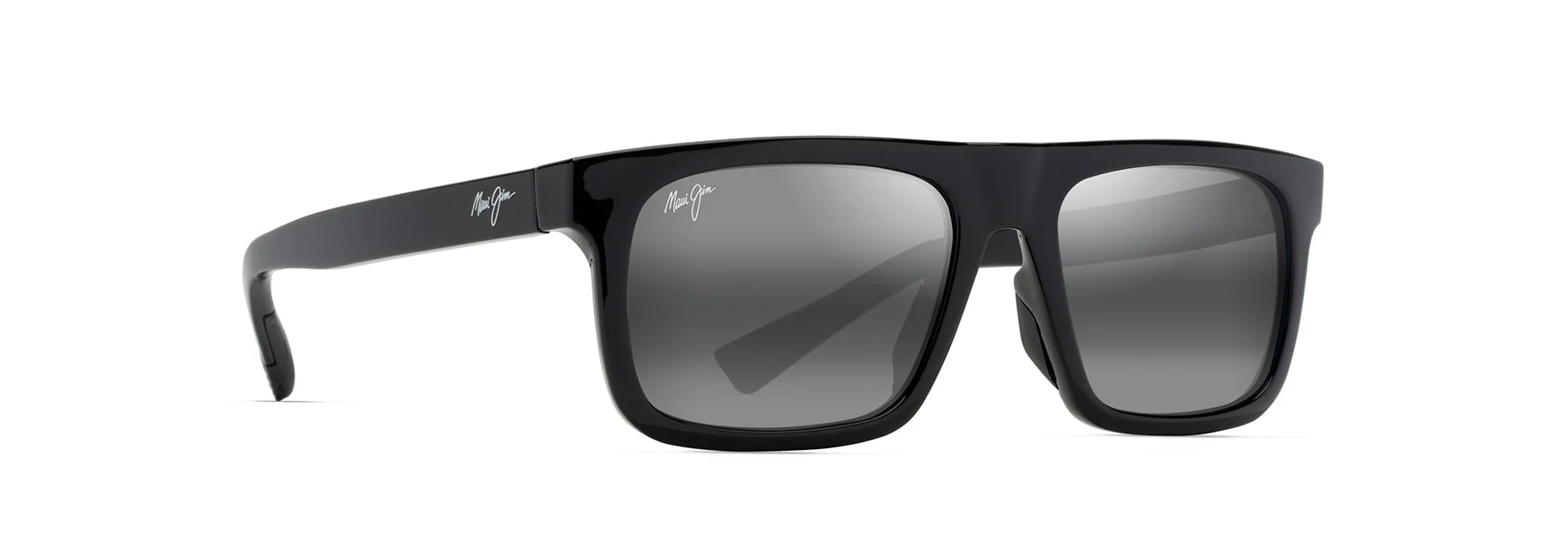 3919-maui-jim-opio-1.webp Maui Jim ‘ŌPIO