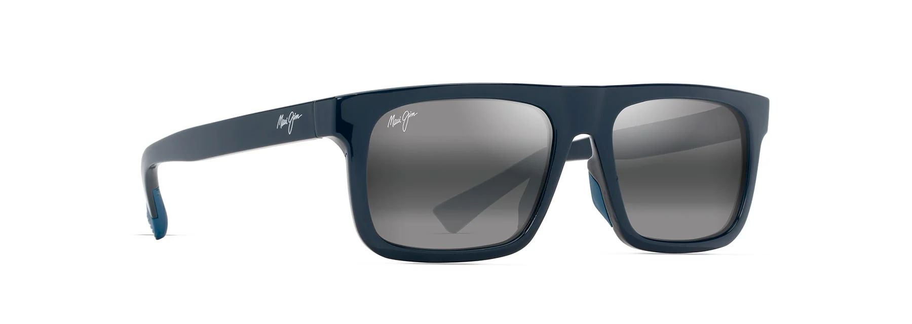 3919-maui-jim-opio-2.webp Maui Jim ‘ŌPIO