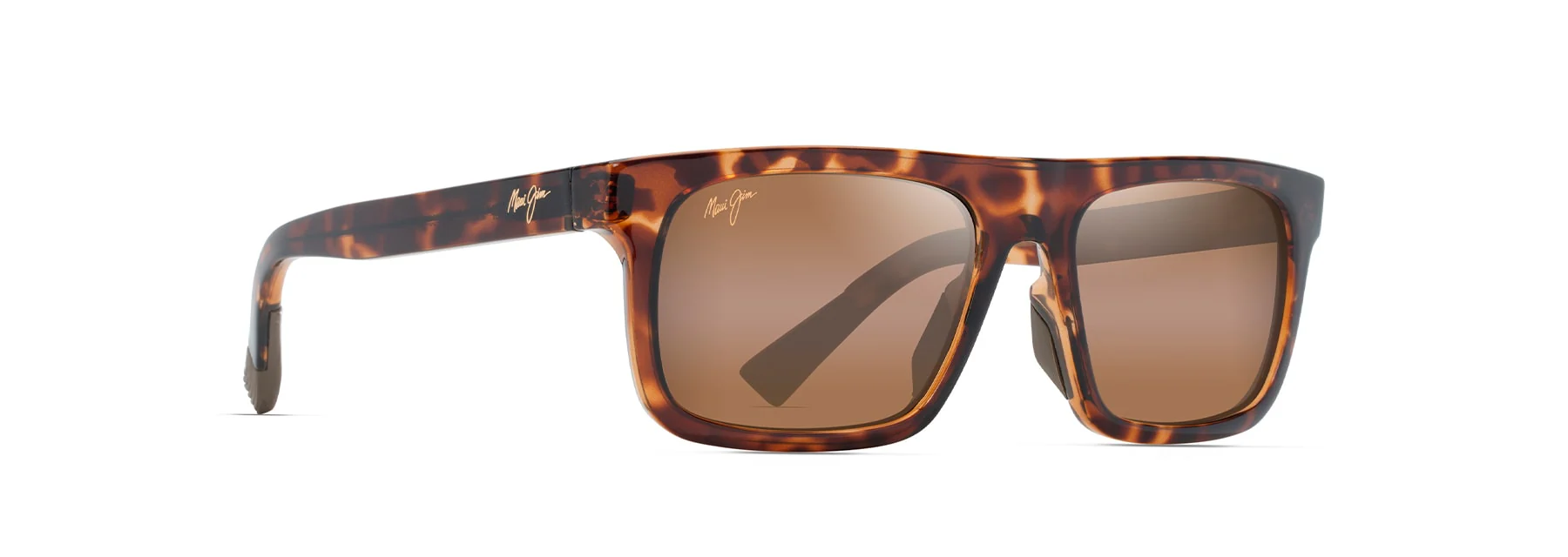 3919-maui-jim-opio-3.webp Maui Jim ‘ŌPIO