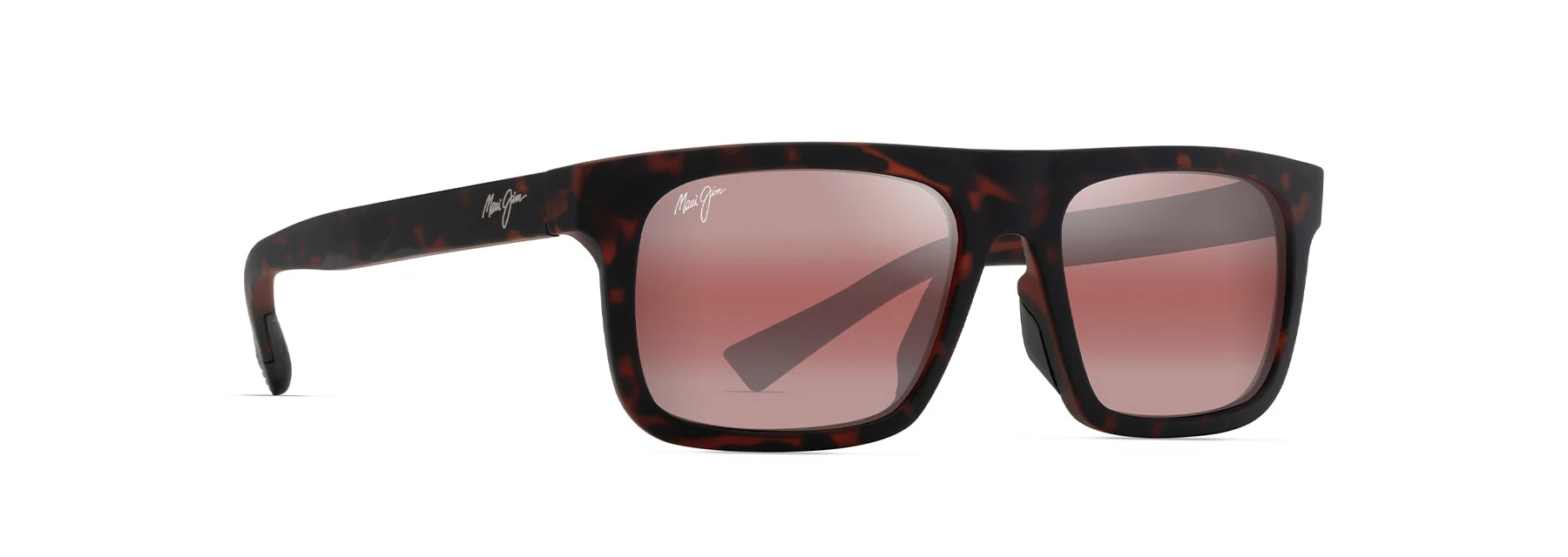 3919-maui-jim-opio-4.webp Maui Jim ‘ŌPIO