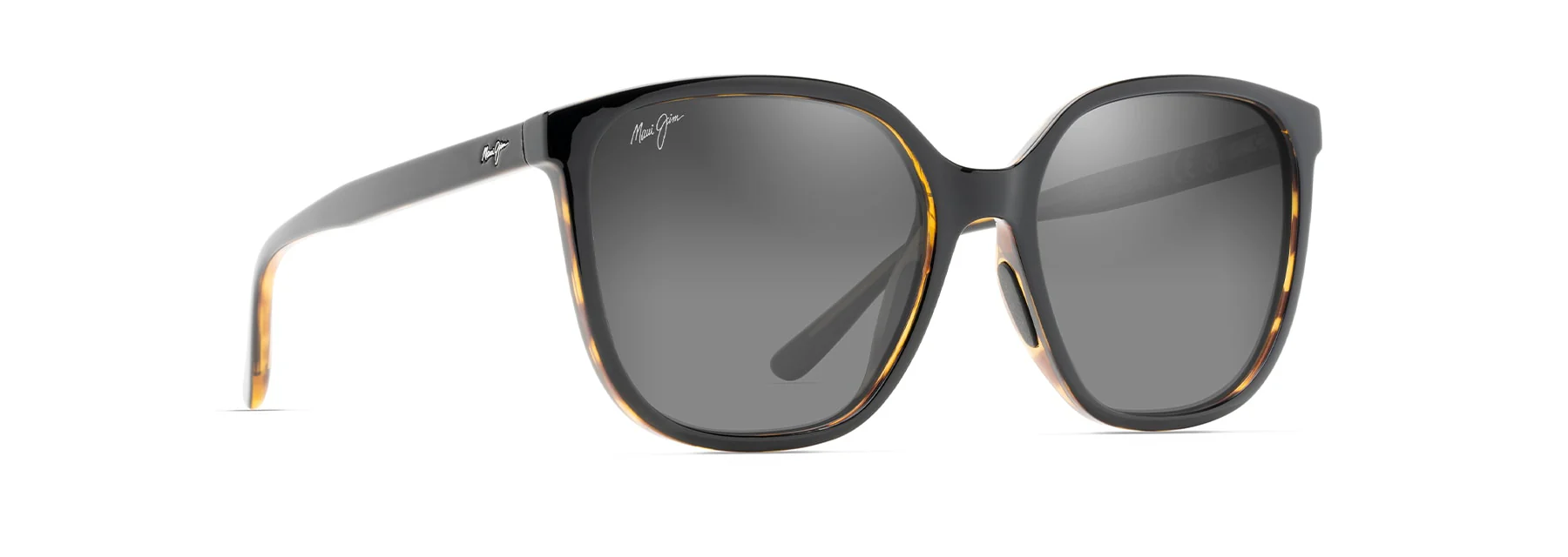 3924-maui-jim-good-fun-1.webp Maui Jim GOOD FUN