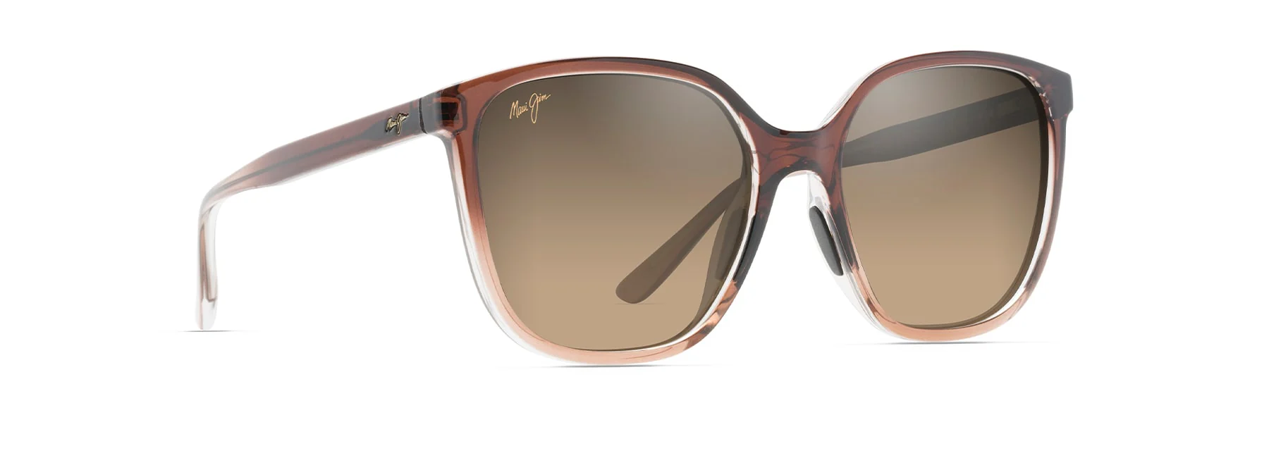 3924-maui-jim-good-fun-2.webp Maui Jim GOOD FUN
