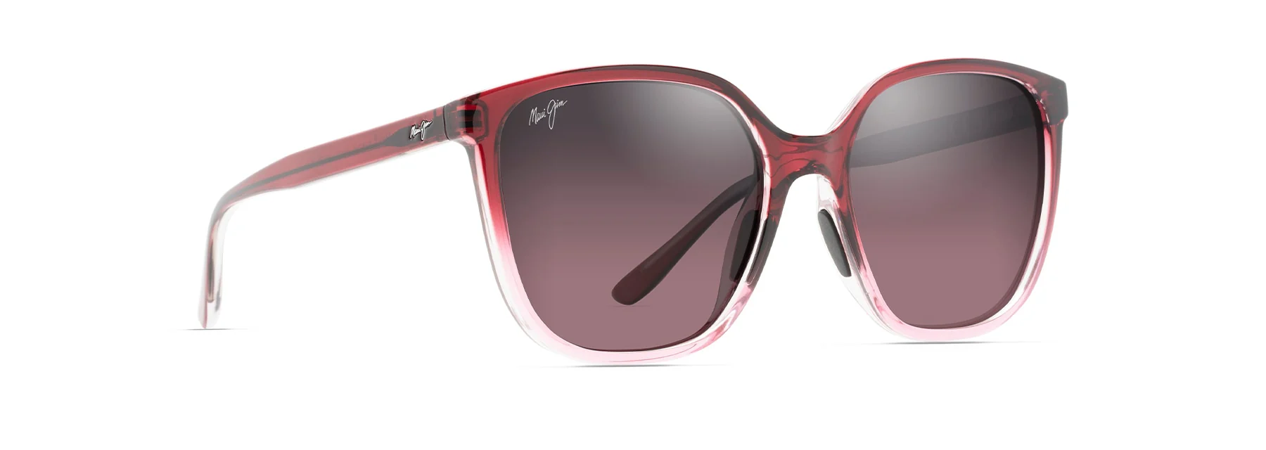 3924-maui-jim-good-fun-3.webp Maui Jim GOOD FUN