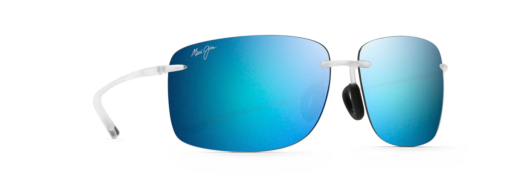 3928-maui-jim-hema-1.webp Maui Jim HEMA