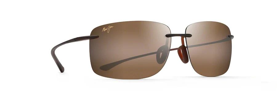 3928-maui-jim-hema-2.webp Maui Jim HEMA
