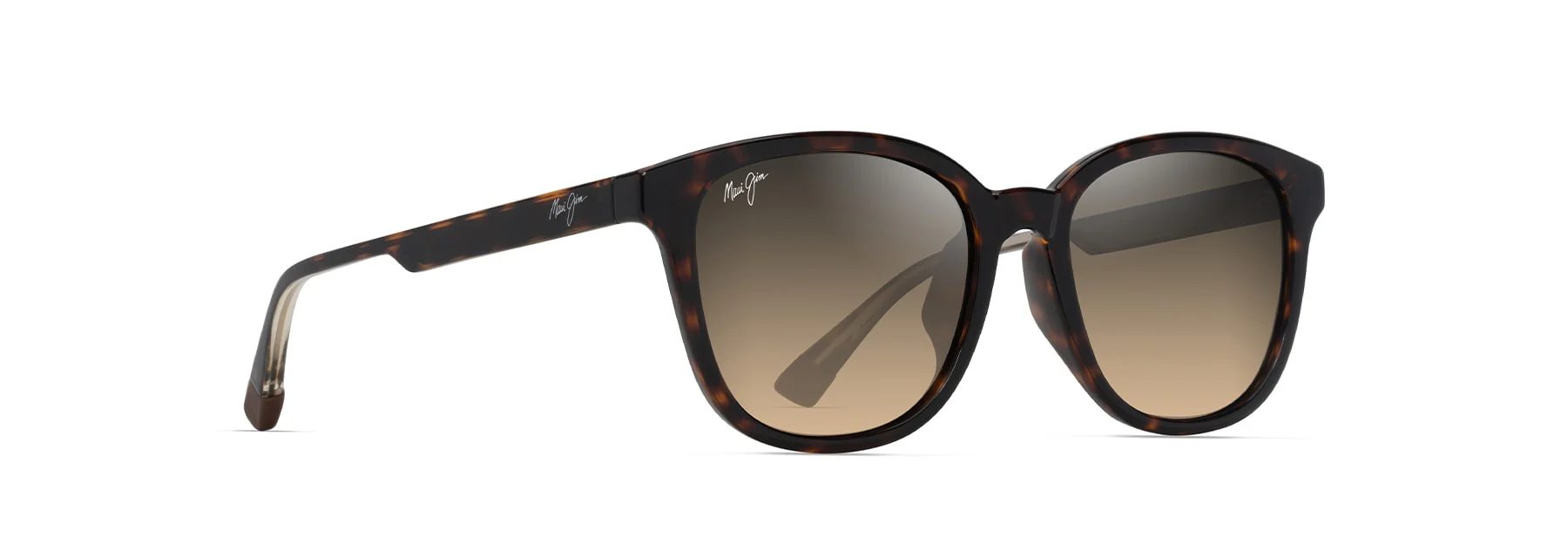 Maui Jim KU‘IKAHI ASIAN FIT