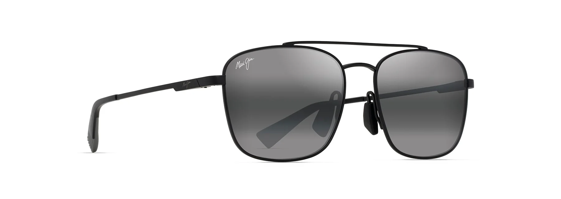 3938-maui-jim-piwai-asian-fit-1.webp Maui Jim PĪWAI ASIAN FIT