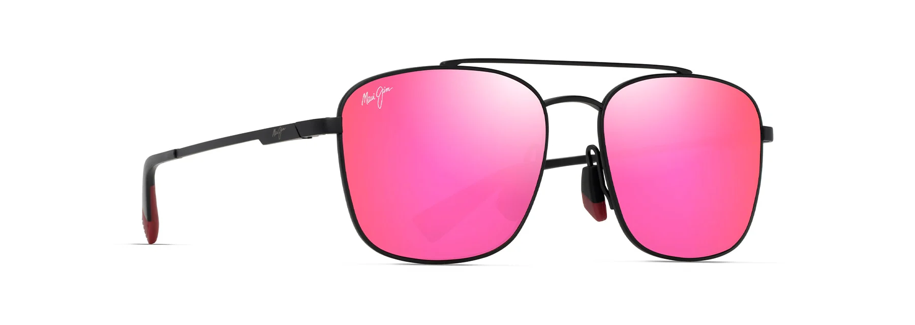 3938-maui-jim-piwai-asian-fit-2.webp Maui Jim PĪWAI ASIAN FIT