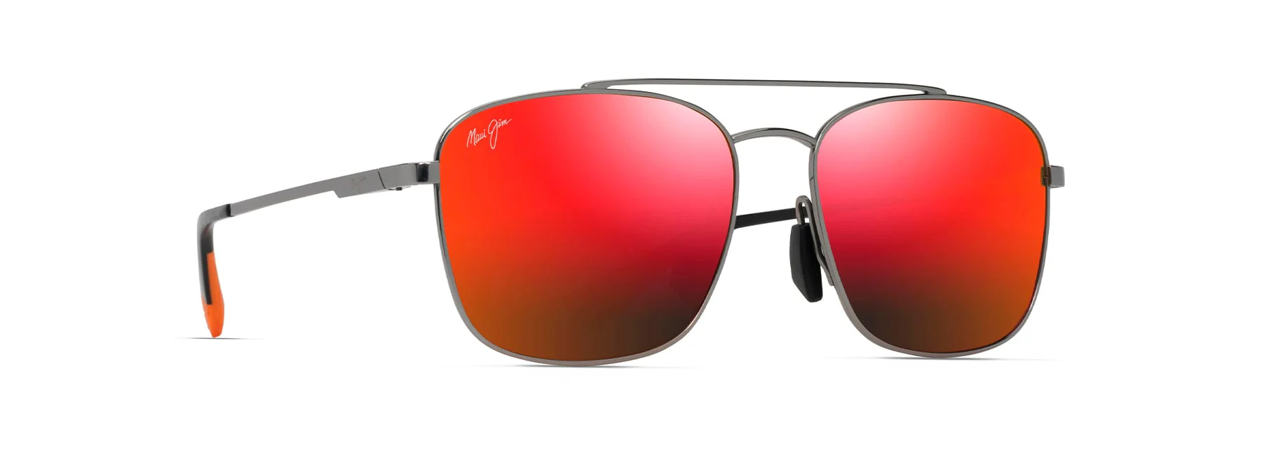 3938-maui-jim-piwai-asian-fit-3.webp Maui Jim PĪWAI ASIAN FIT