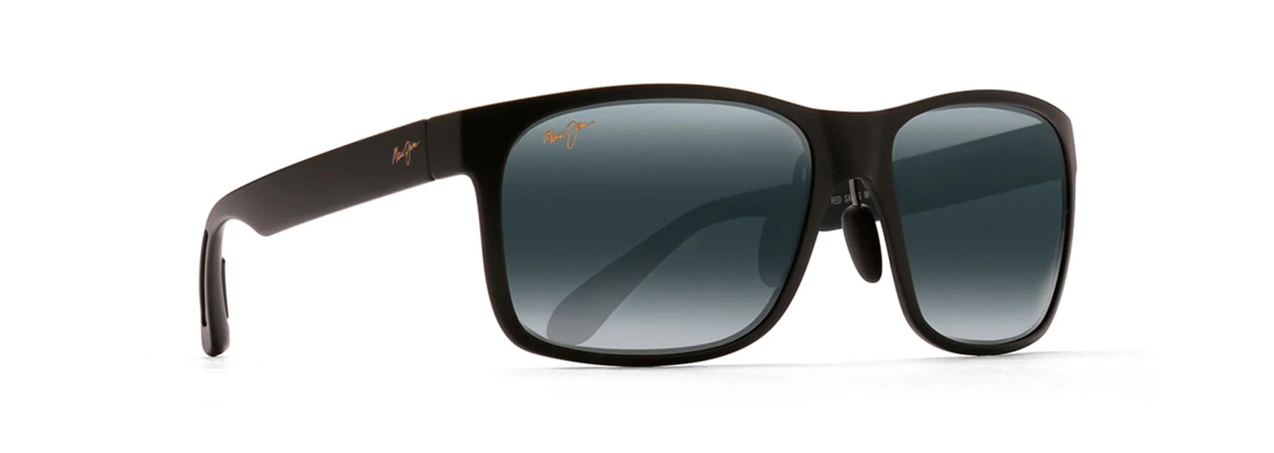 3942-maui-jim-red-sands-asian-fit-1.webp Maui Jim RED SANDS ASIAN FIT