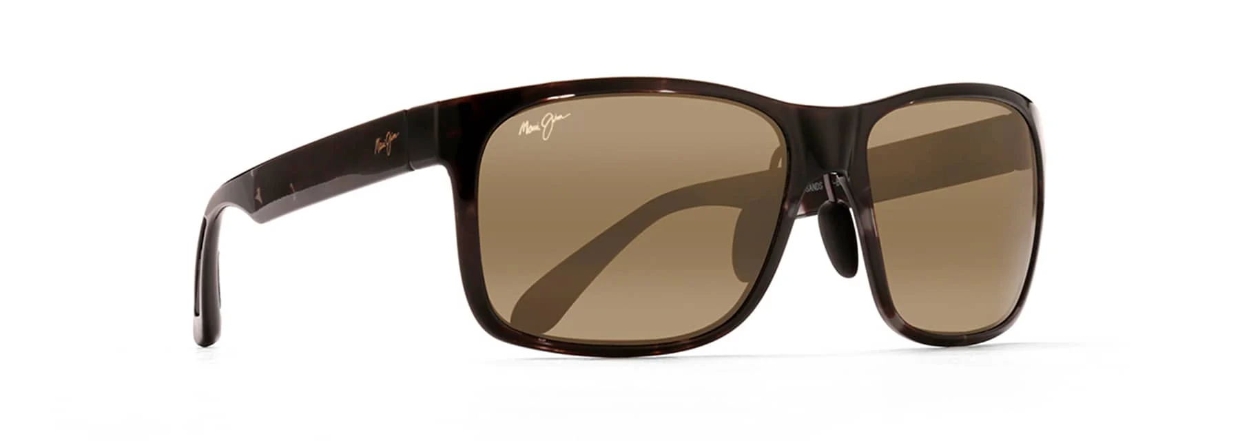 3942-maui-jim-red-sands-asian-fit-2.webp Maui Jim RED SANDS ASIAN FIT