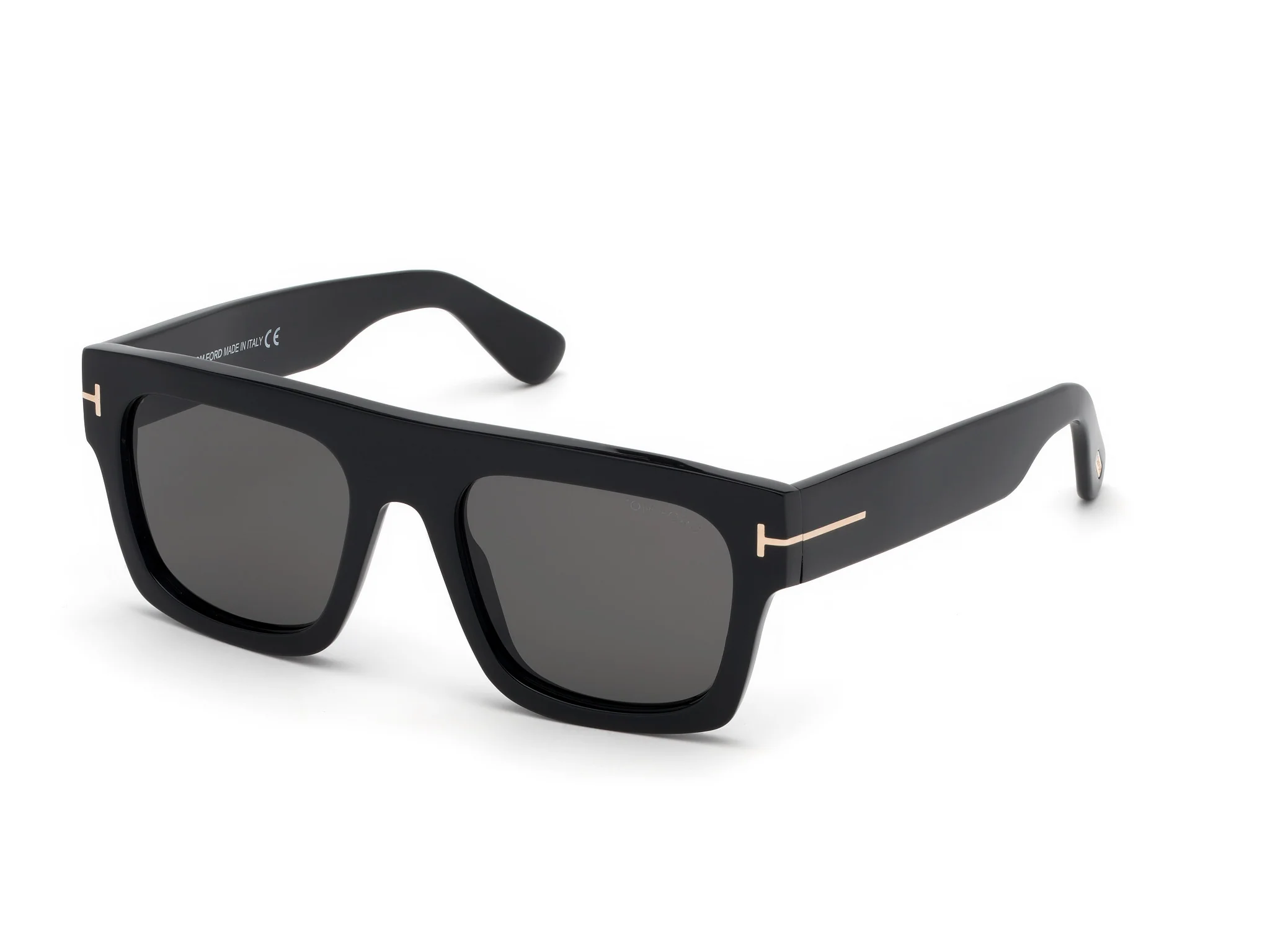 3946-tom-ford-ft0711-1.webp Tom Ford FT0711