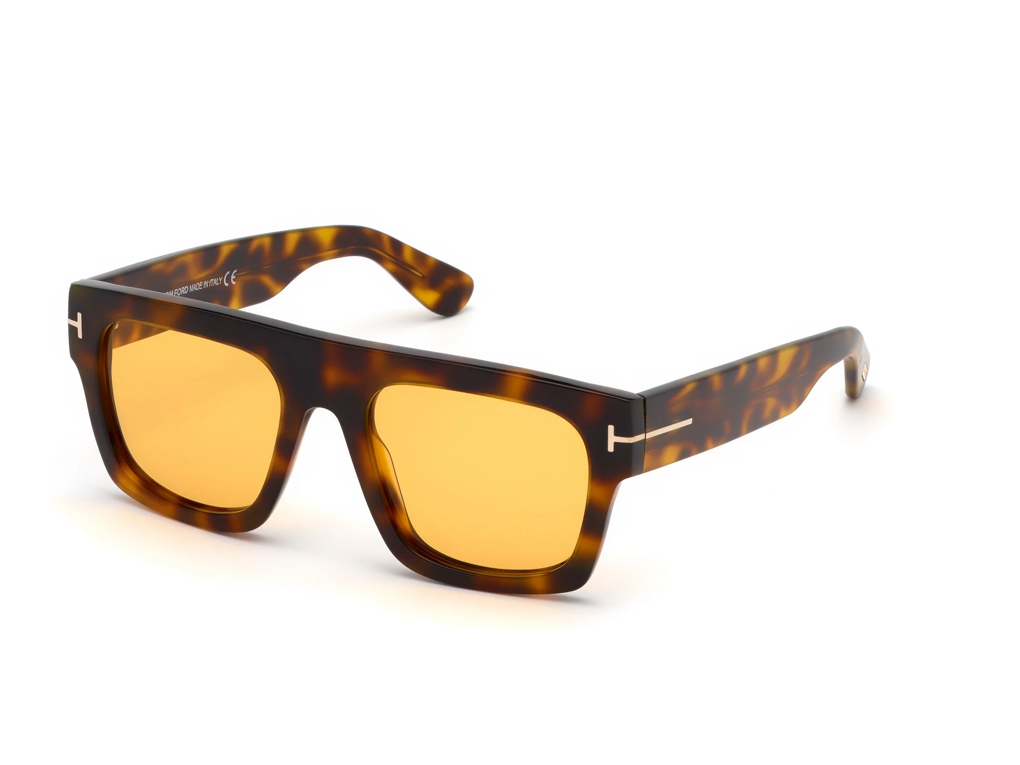 3946-tom-ford-ft0711-2.webp Tom Ford FT0711