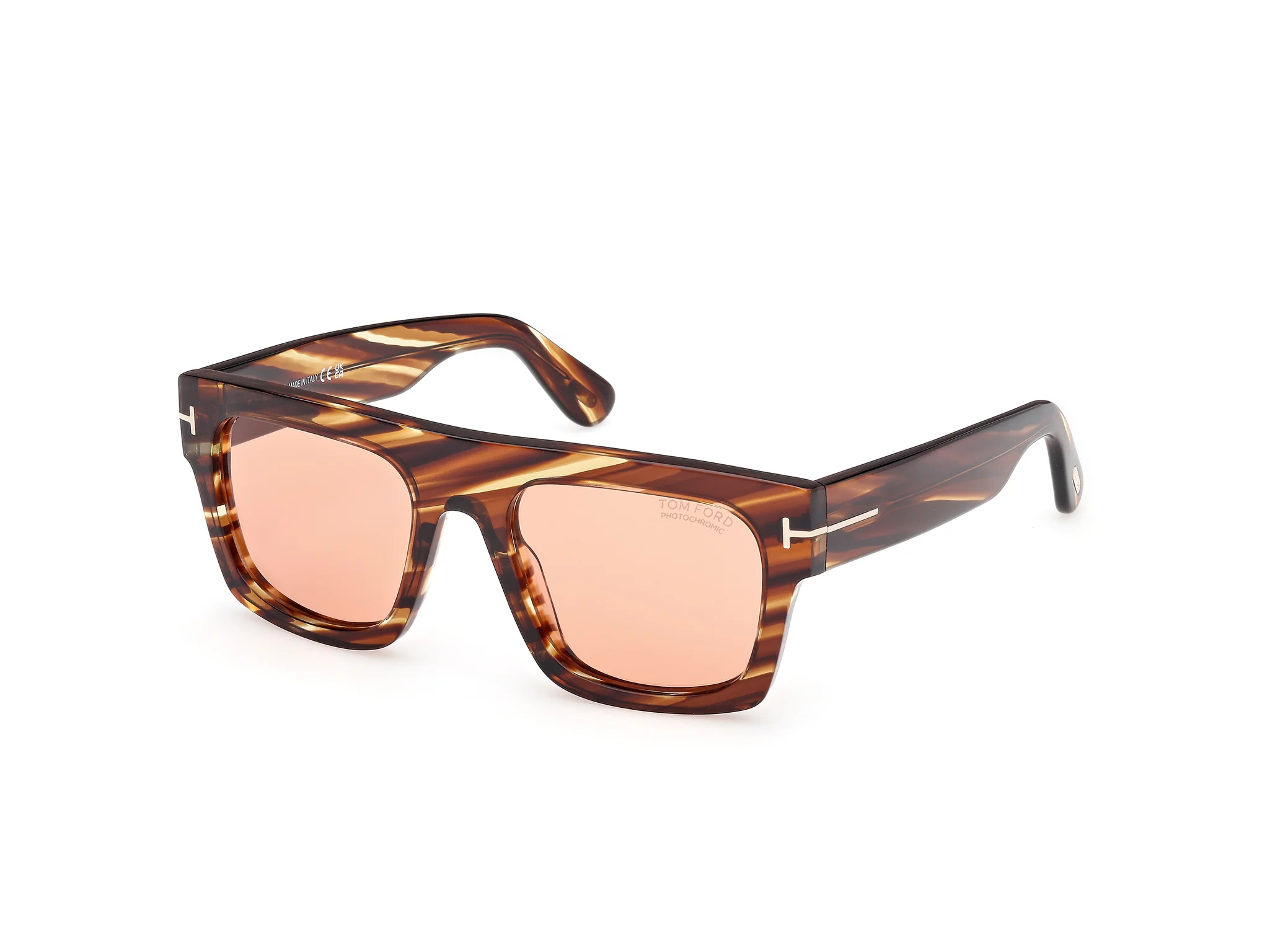 3946-tom-ford-ft0711-6.webp Tom Ford FT0711