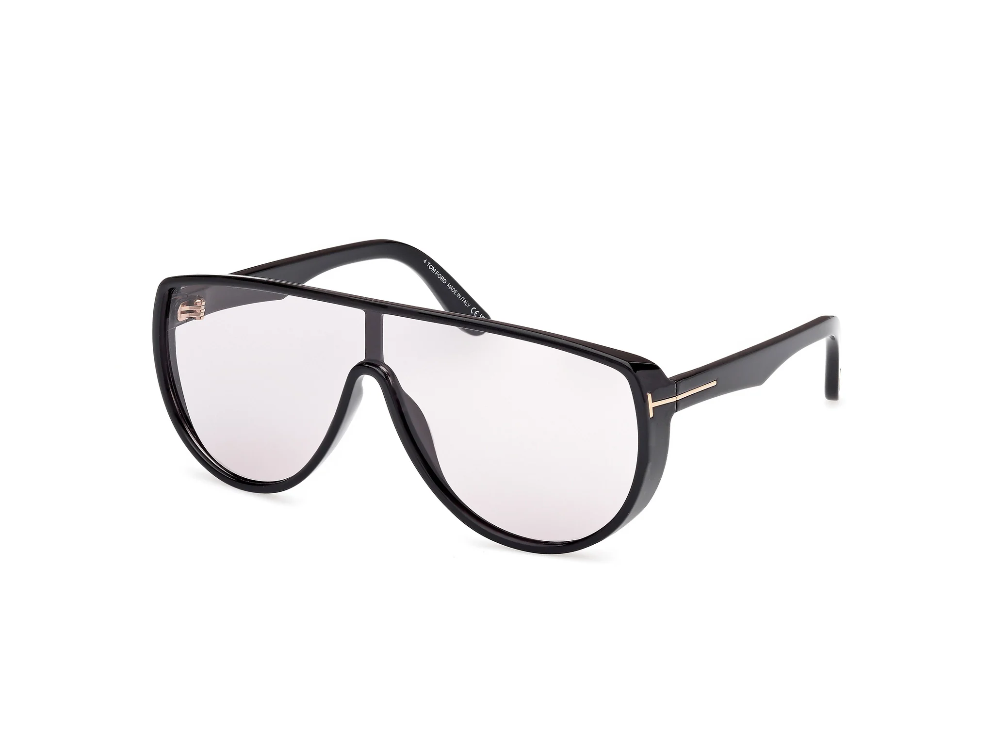 3953-tom-ford-ft1182-1.webp Tom Ford FT1182