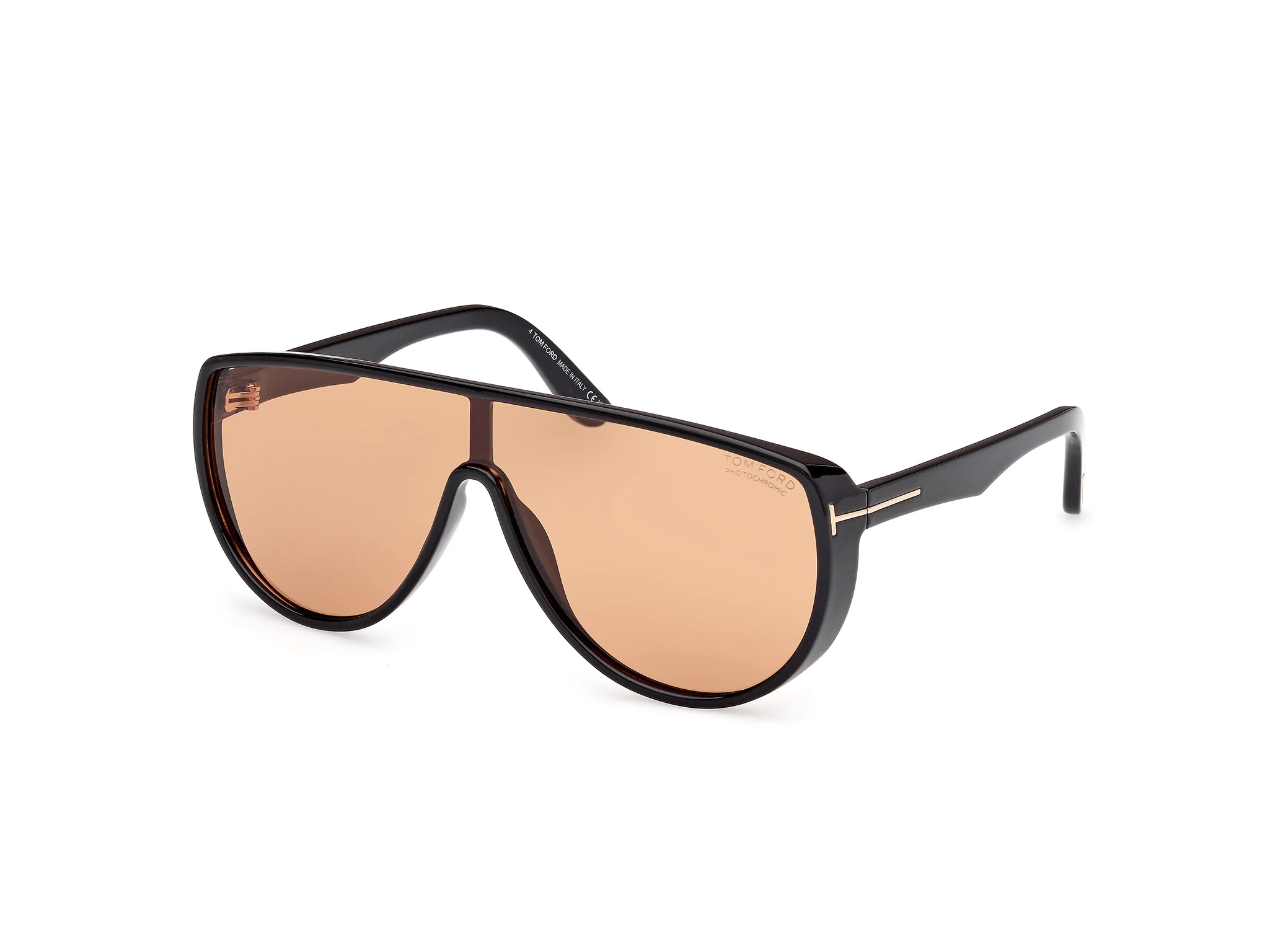 3953-tom-ford-ft1182-2.webp Tom Ford FT1182
