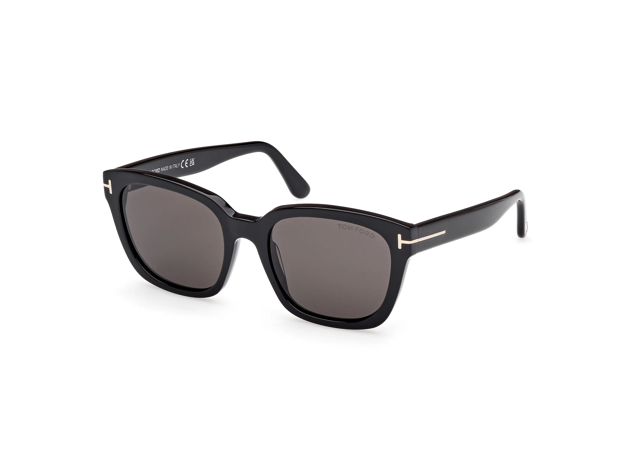 3957-tom-ford-ft1216-1.webp Tom Ford FT1216