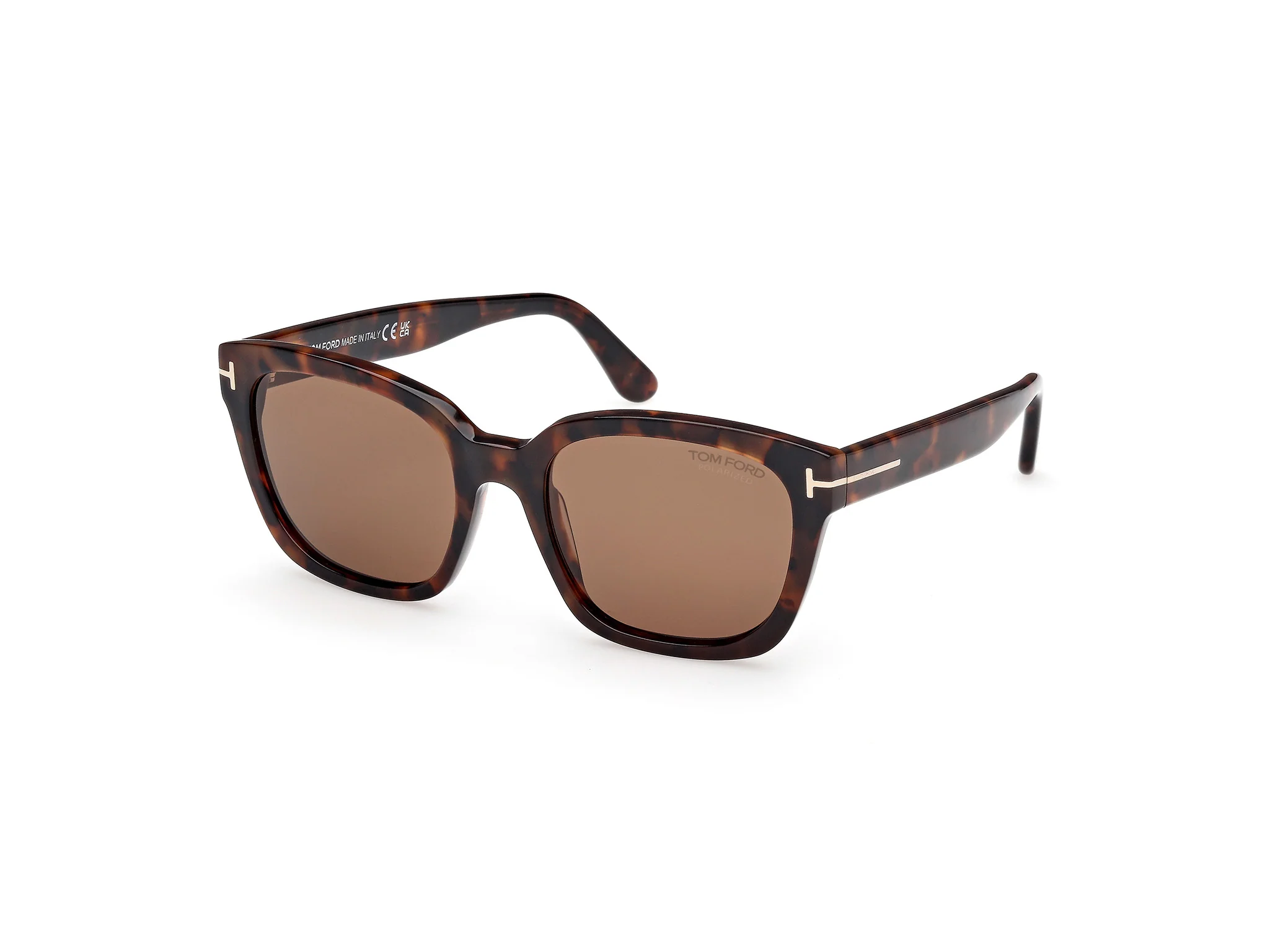 3957-tom-ford-ft1216-2.webp Tom Ford FT1216