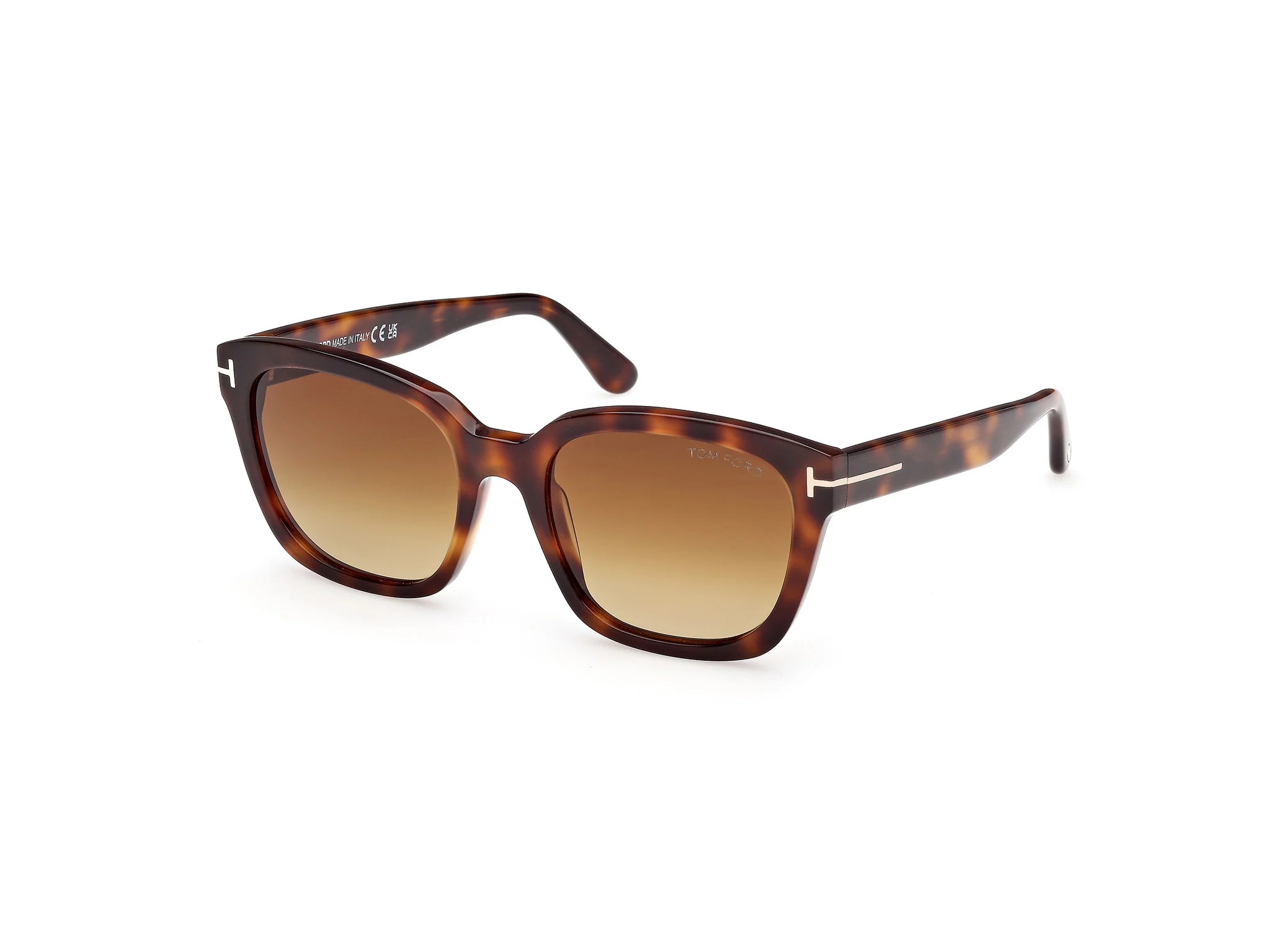 3957-tom-ford-ft1216-3.webp Tom Ford FT1216