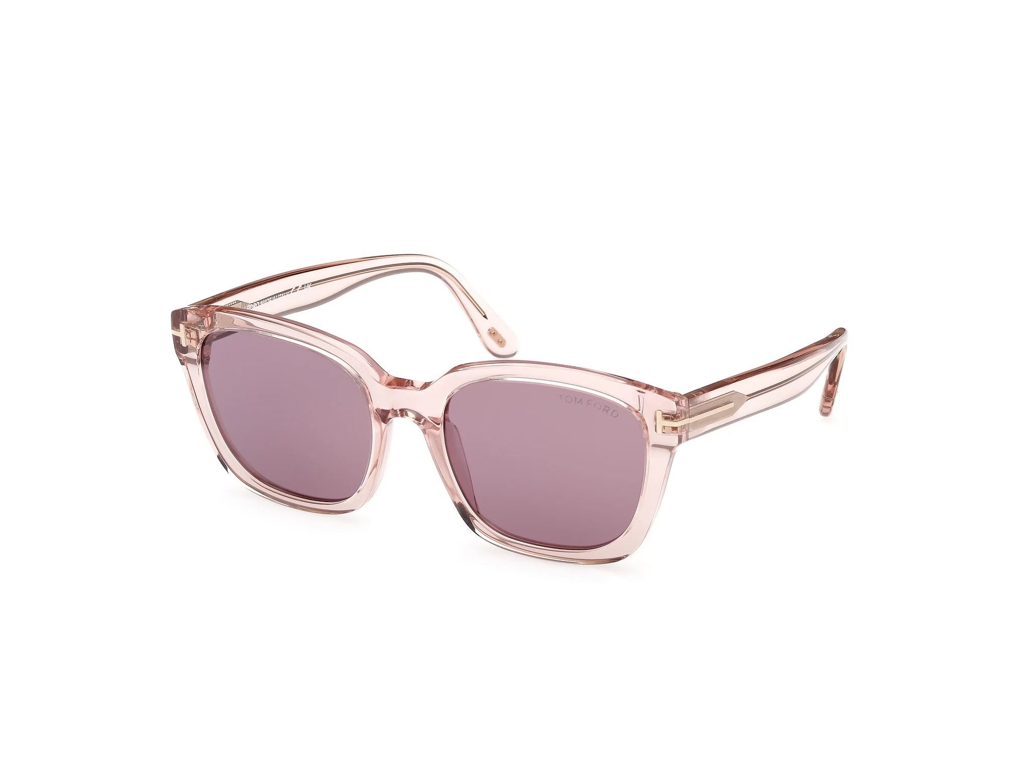 3957-tom-ford-ft1216-4.webp Tom Ford FT1216