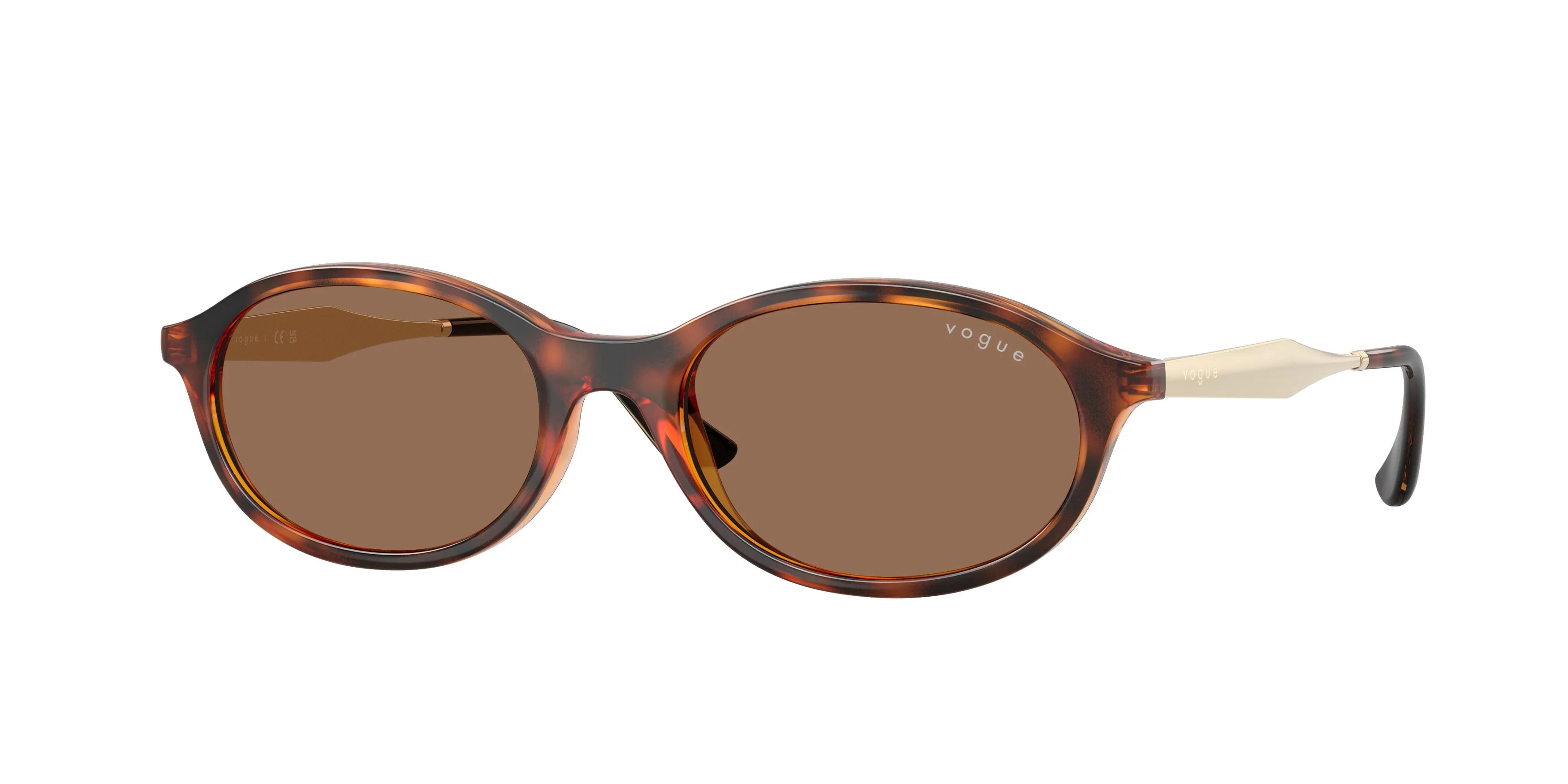 3962-vogue-eyewear-0vo5625s-2.webp Vogue Eyewear 0VO5625S