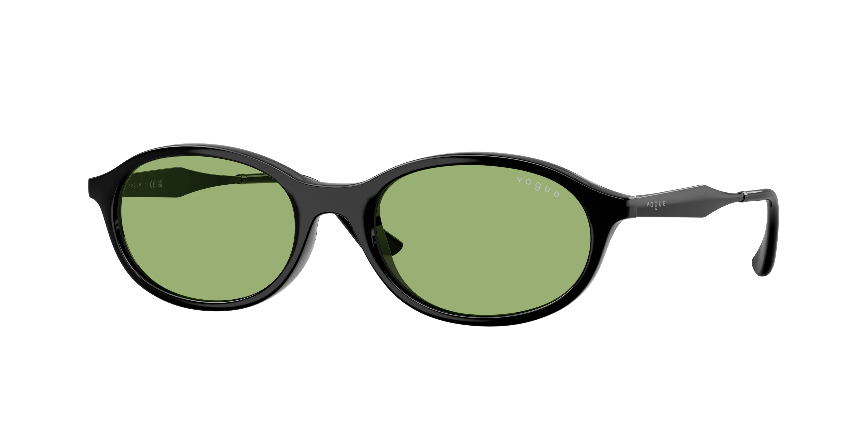 3962-vogue-eyewear-0vo5625s-3.webp Vogue Eyewear 0VO5625S