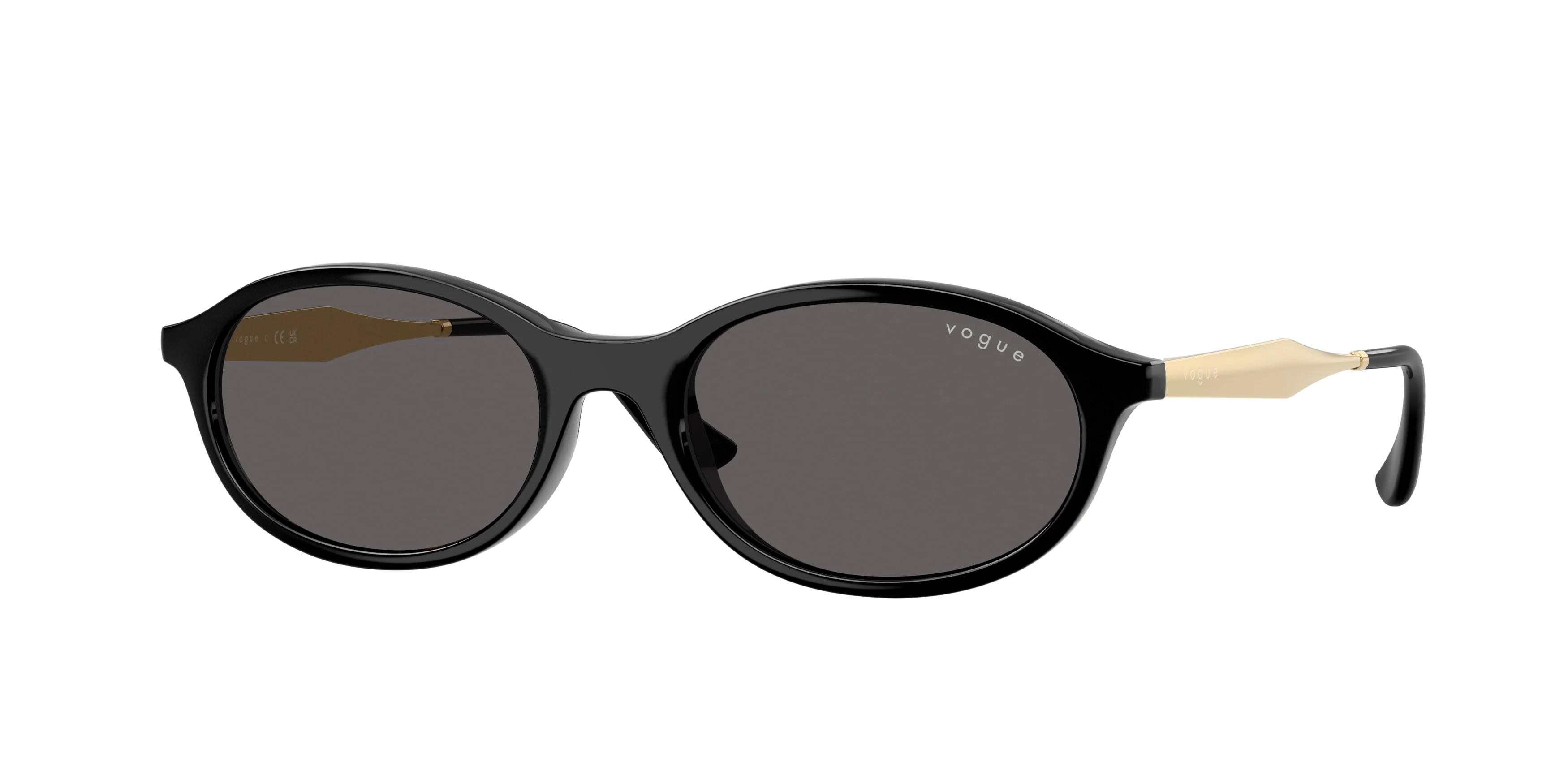 3962-vogue-eyewear-0vo5625s-4.webp Vogue Eyewear 0VO5625S