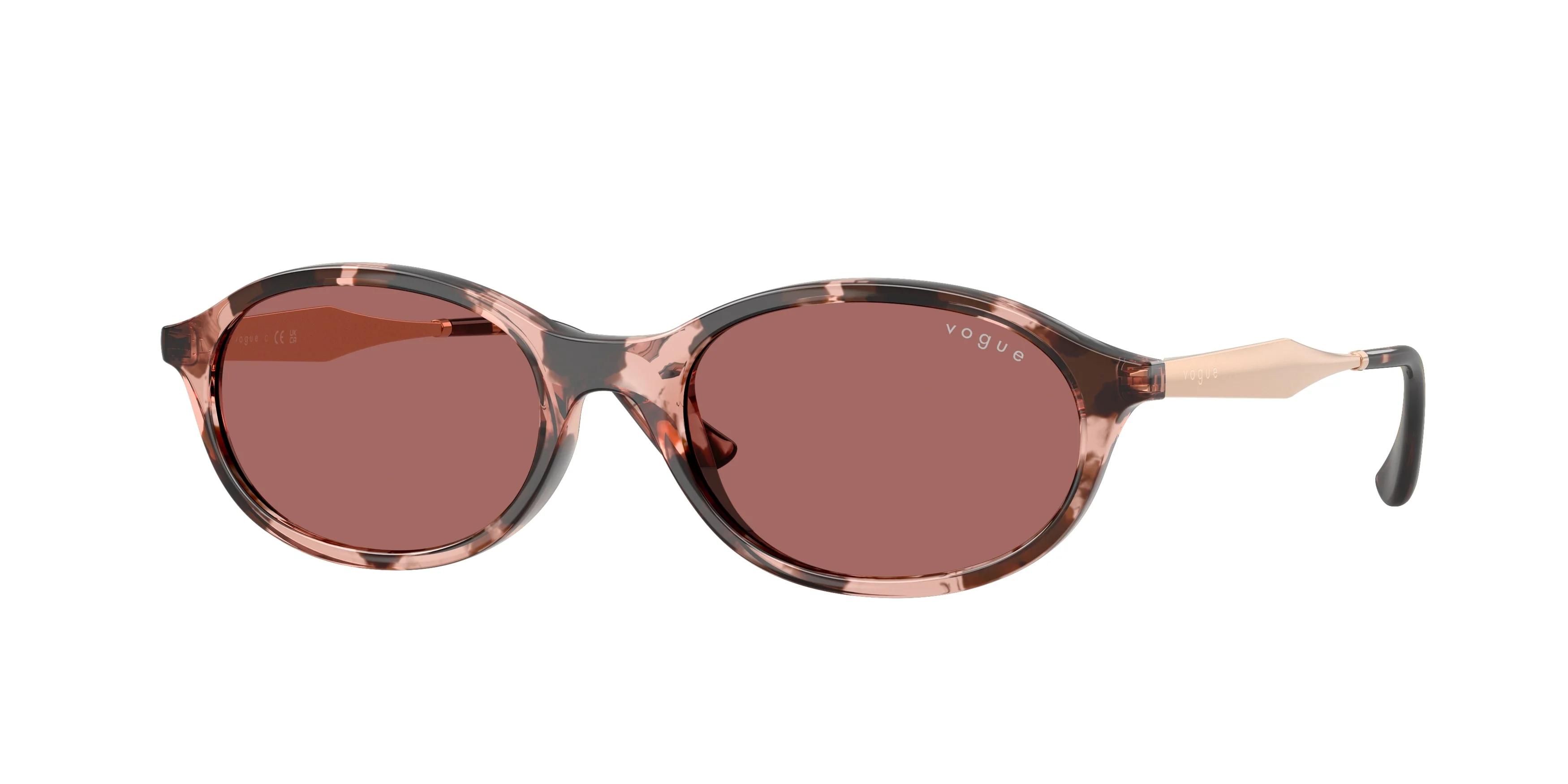 3962-vogue-eyewear-0vo5625s-5.webp Vogue Eyewear 0VO5625S