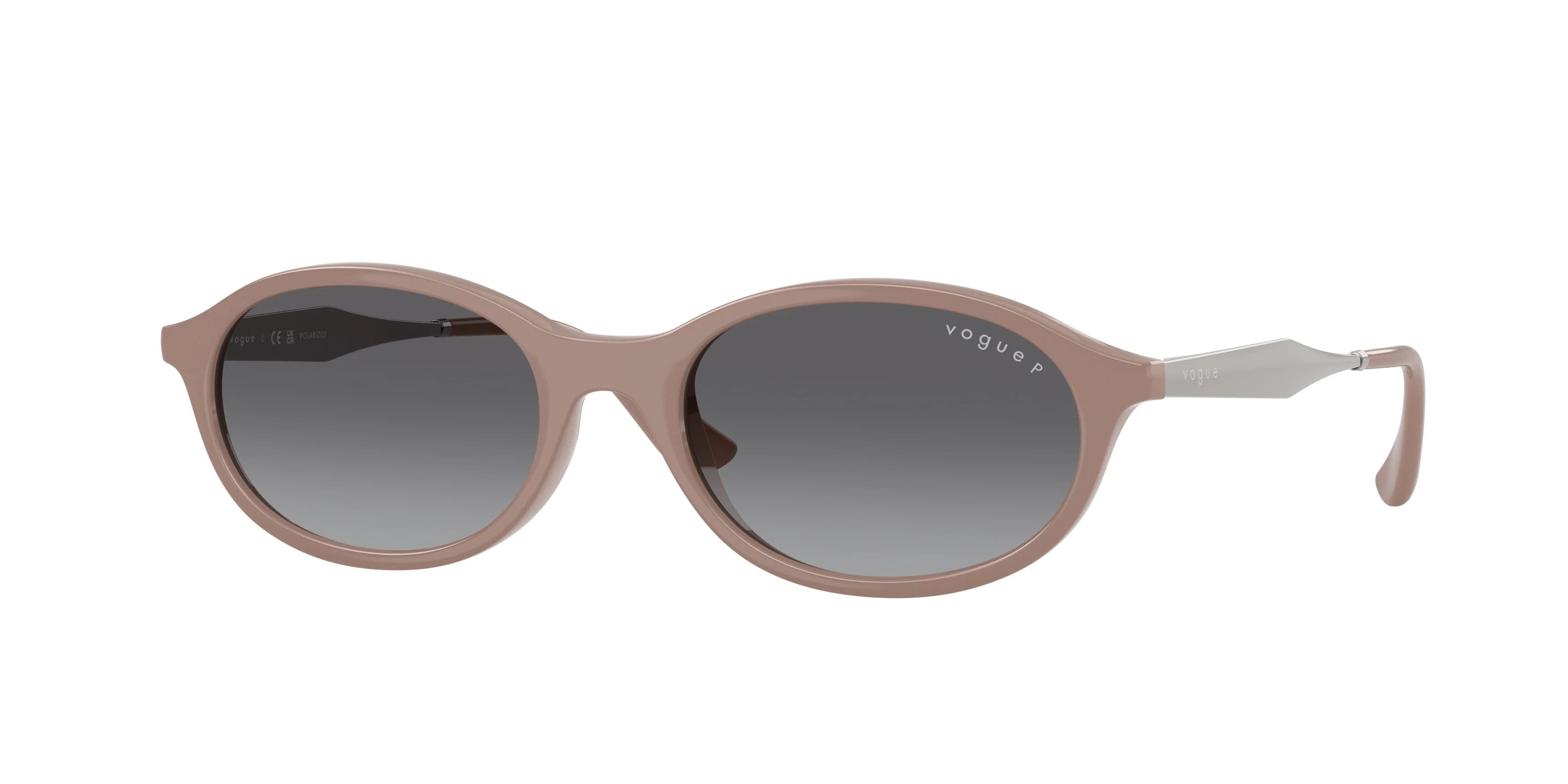 3962-vogue-eyewear-0vo5625s-6.webp Vogue Eyewear 0VO5625S