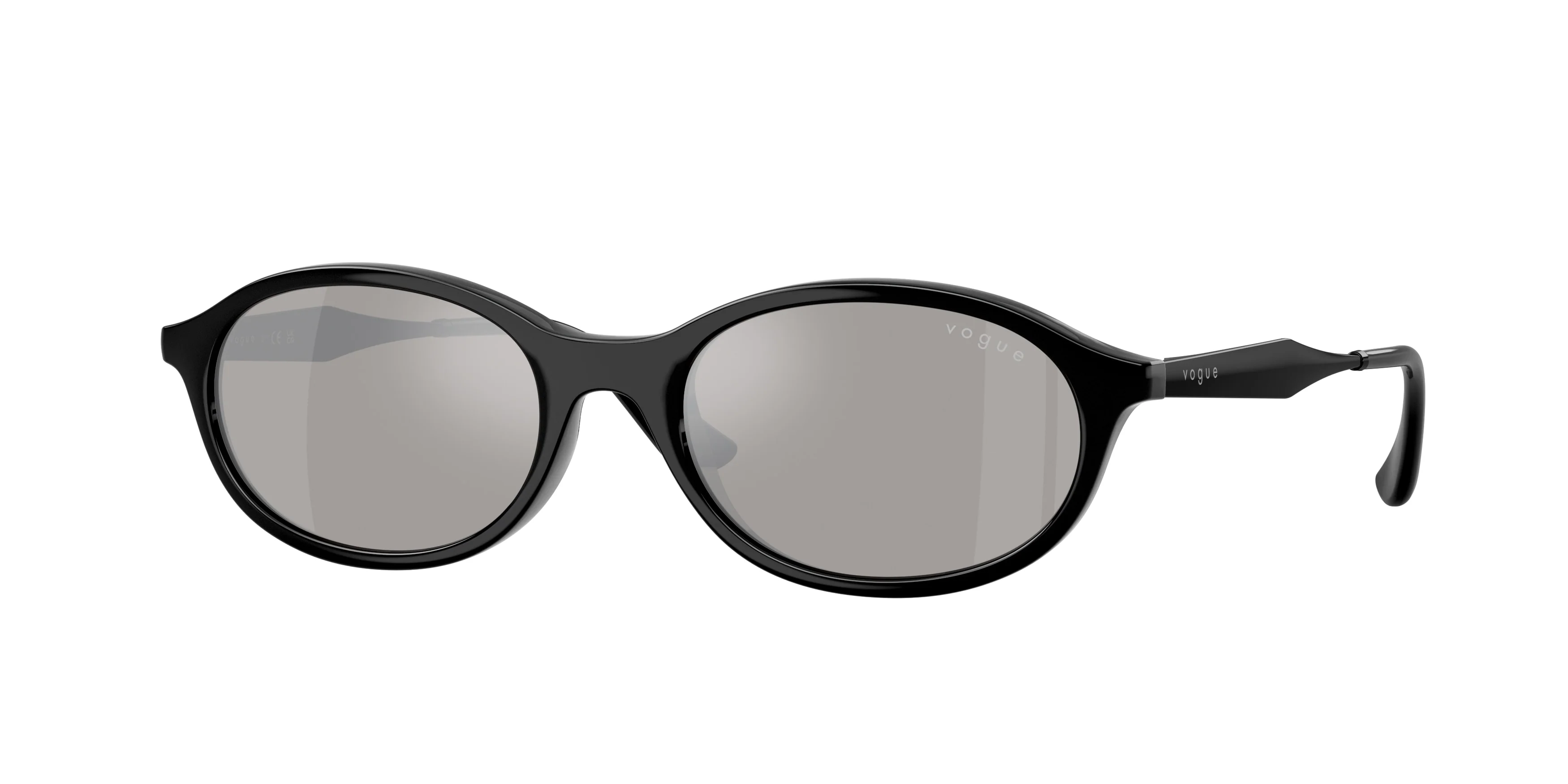 3962-vogue-eyewear-0vo5625s-7.webp Vogue Eyewear 0VO5625S
