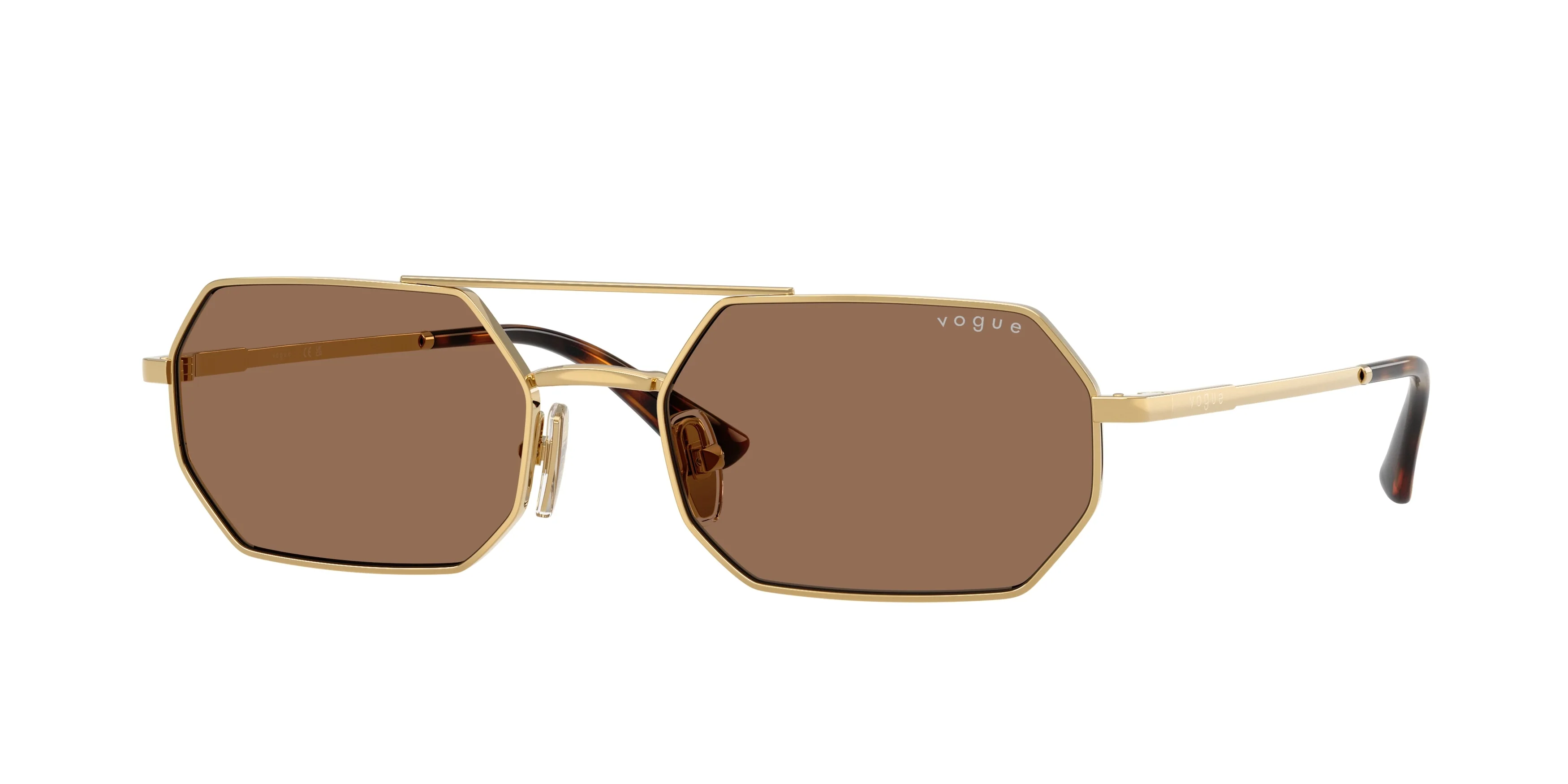 3970-vogue-eyewear-0vo4329s-1.webp Vogue Eyewear 0VO4329S