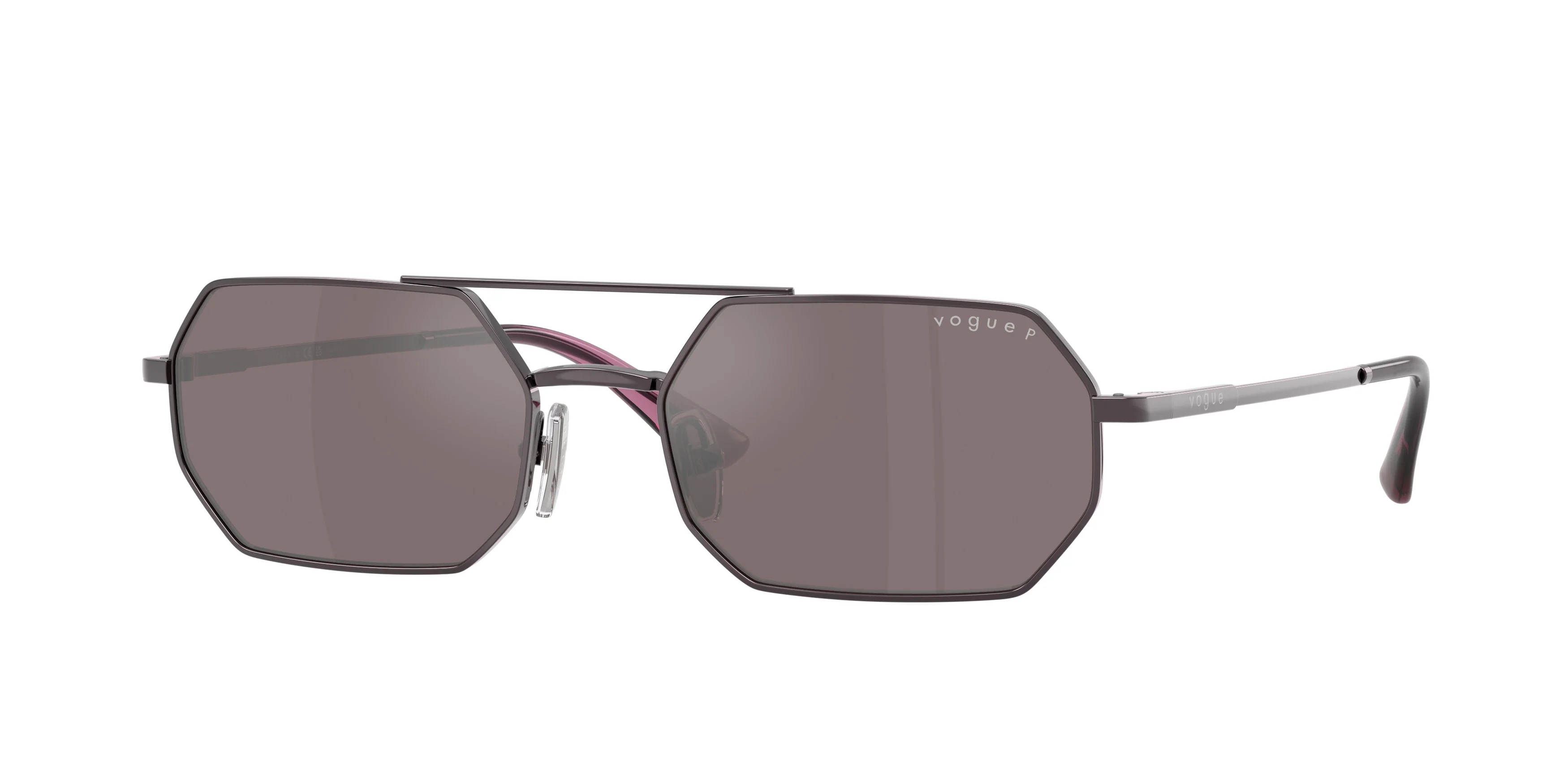Vogue Eyewear 0VO4329S