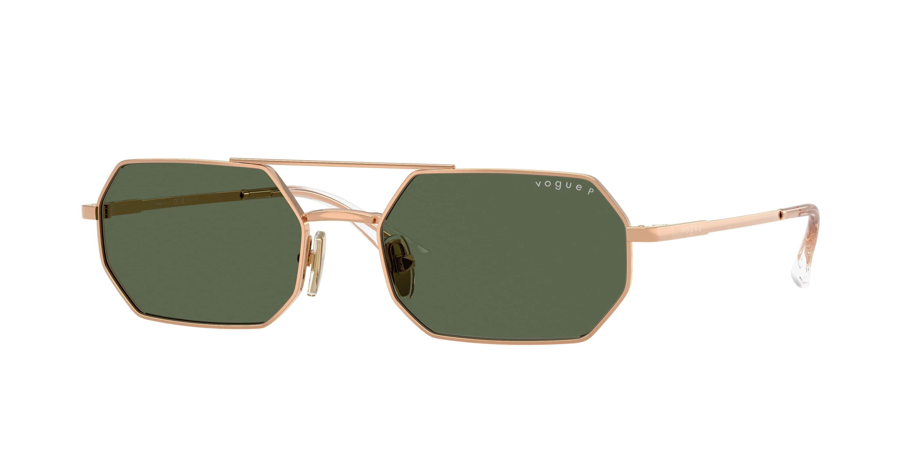Vogue Eyewear 0VO4329S