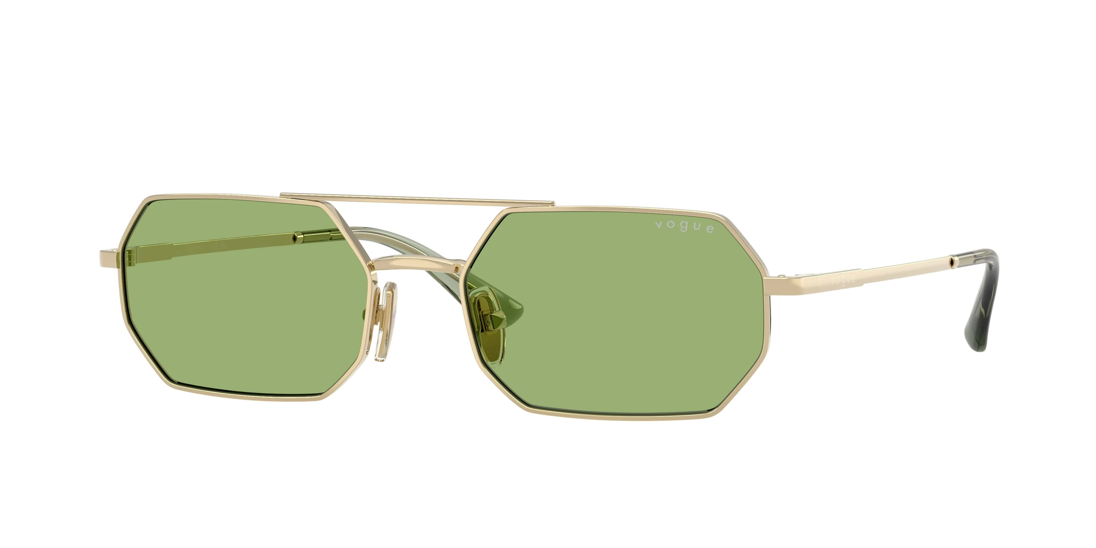 Vogue Eyewear 0VO4329S