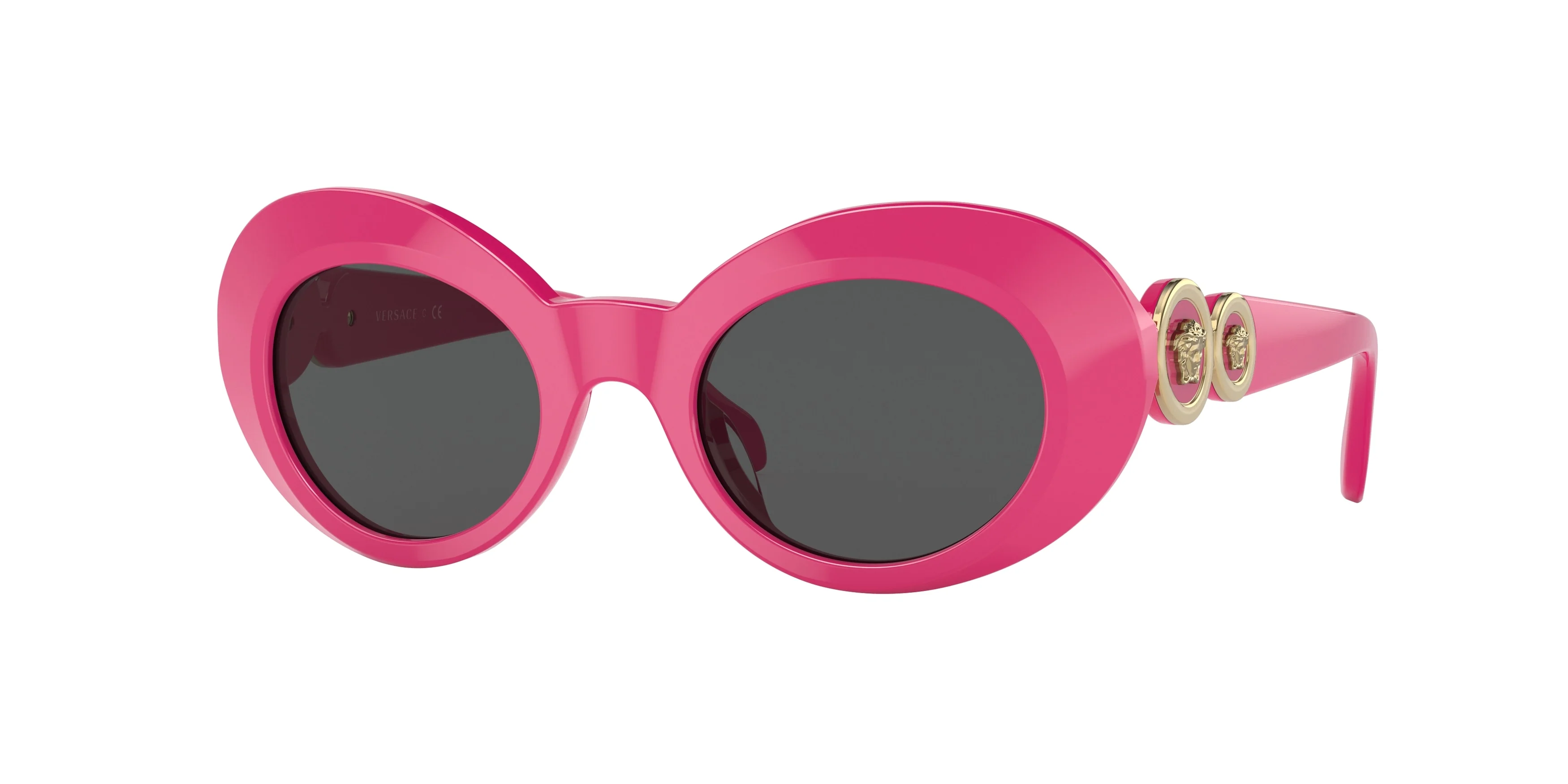3976-versace-0vk4428u-1.webp Versace 0VK4428U