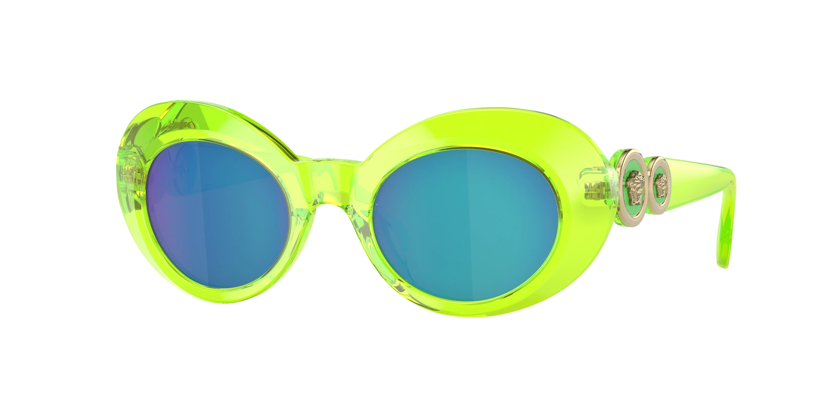 3976-versace-0vk4428u-2.webp Versace 0VK4428U