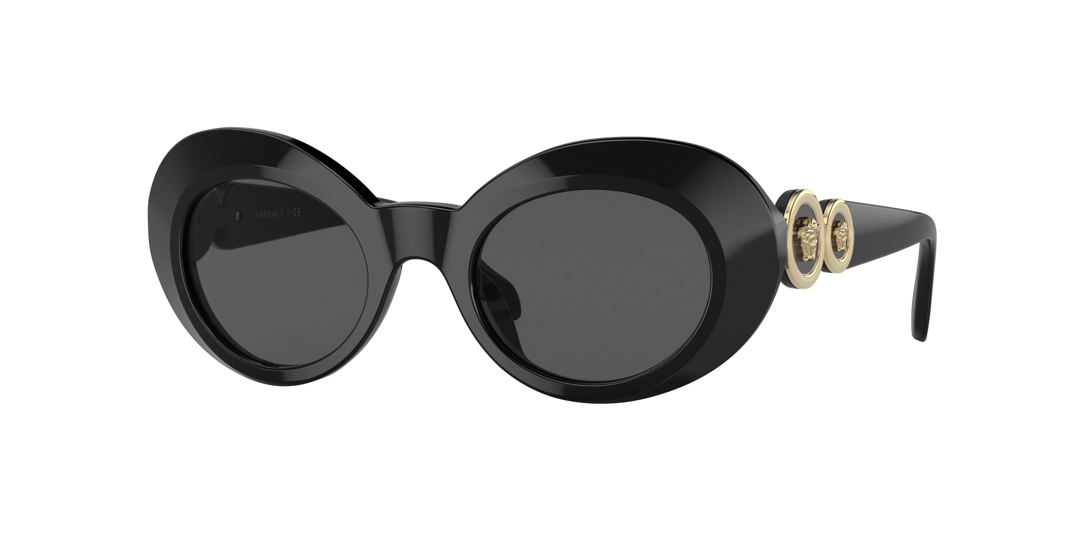 3976-versace-0vk4428u-3.webp Versace 0VK4428U