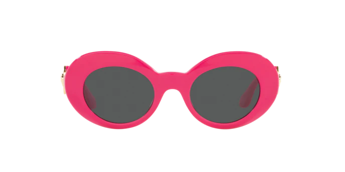 3976-versace-0vk4428u-4.webp Versace 0VK4428U