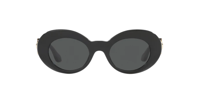 3976-versace-0vk4428u-5.webp Versace 0VK4428U