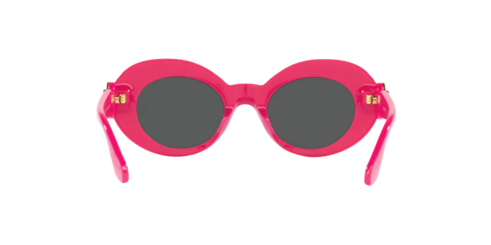 3976-versace-0vk4428u-6.webp Versace 0VK4428U