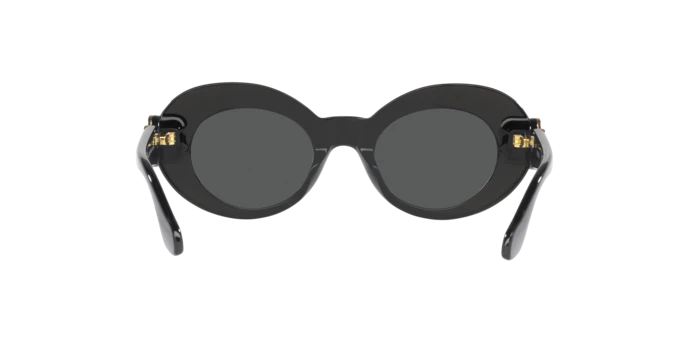 3976-versace-0vk4428u-7.webp Versace 0VK4428U